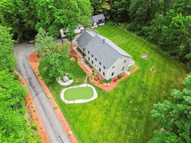 8 Dollis Ave, Vassalboro, ME 04989 - photo 65
