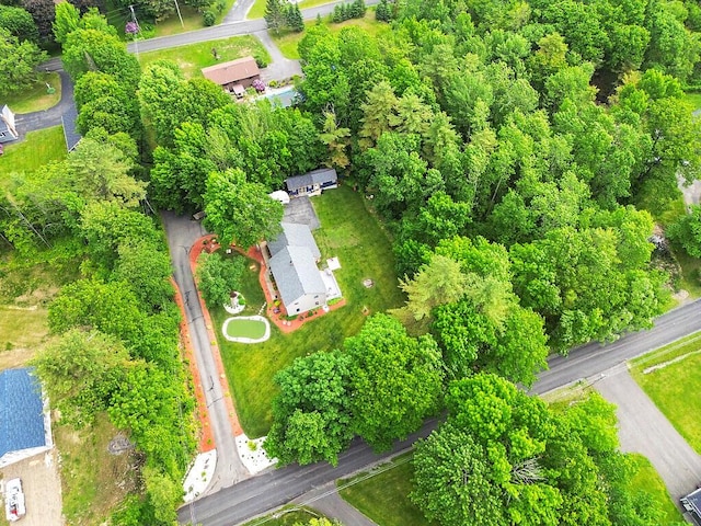 8 Dollis Ave, Vassalboro, ME 04989 - photo 66