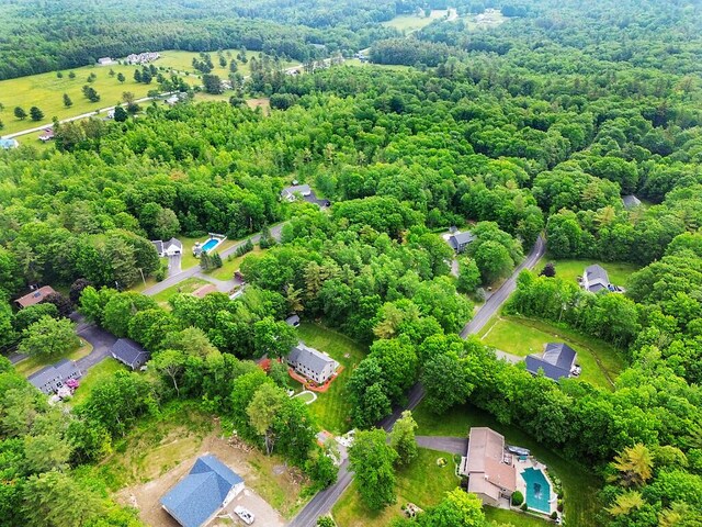8 Dollis Ave, Vassalboro, ME 04989 - photo 67