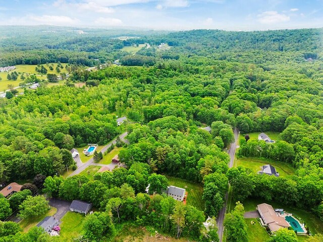 8 Dollis Ave, Vassalboro, ME 04989 - photo 68