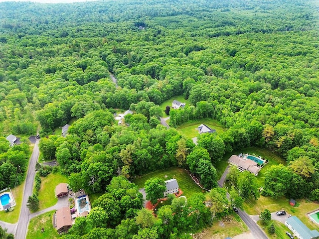 8 Dollis Ave, Vassalboro, ME 04989 - photo 69