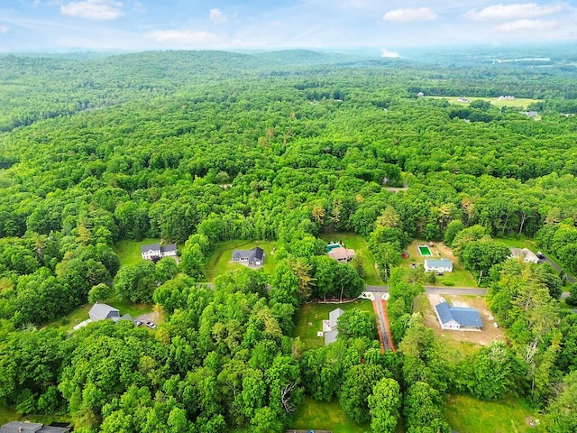 8 Dollis Ave, Vassalboro, ME 04989 - photo 70