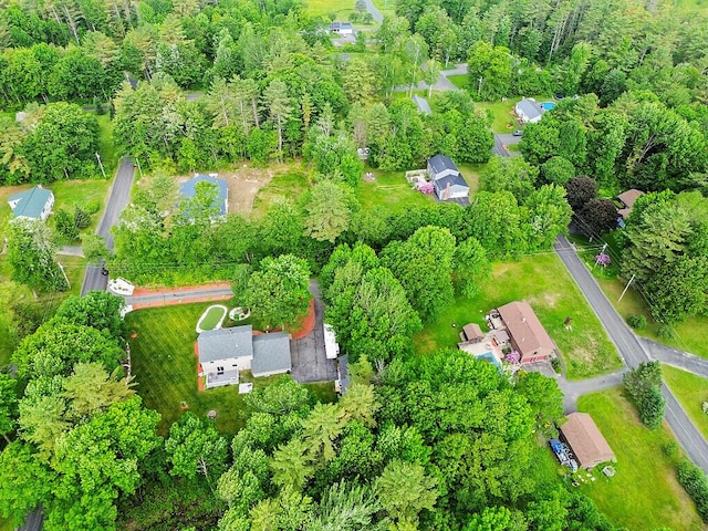 8 Dollis Ave, Vassalboro, ME 04989 - photo 71