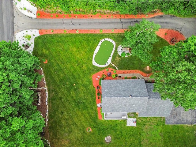 8 Dollis Ave, Vassalboro, ME 04989 - photo 72