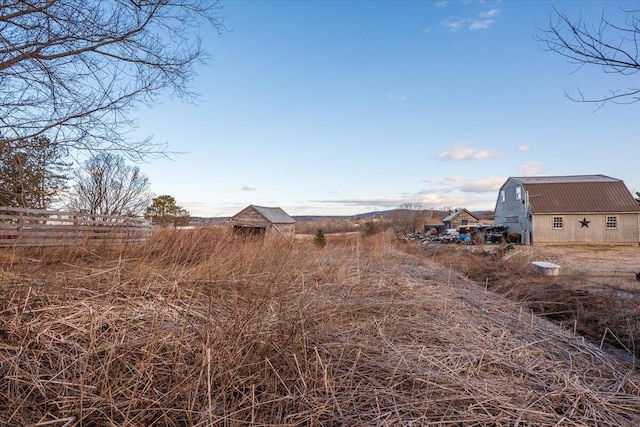 181 Thomaston St, Rockland, ME 04841 - photo 2