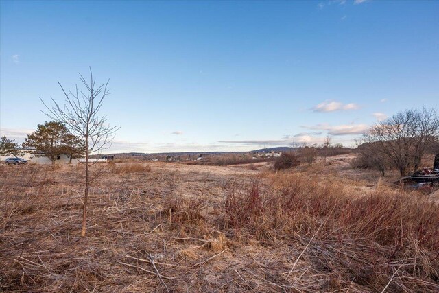 181 Thomaston St, Rockland, ME 04841 - photo 3