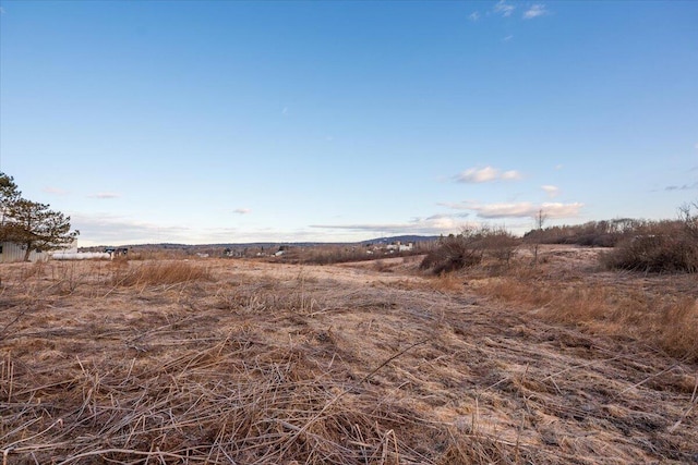 181 Thomaston St, Rockland, ME 04841 - photo 4