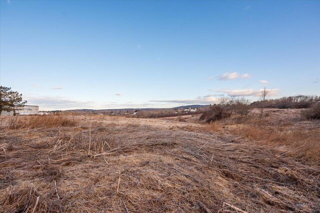 181 Thomaston St, Rockland, ME 04841 - photo 5