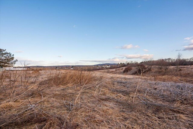 181 Thomaston St, Rockland, ME 04841 - photo 8
