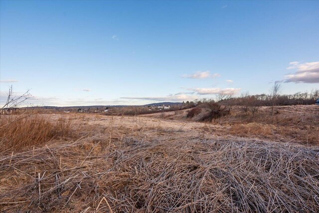 181 Thomaston St, Rockland, ME 04841 - photo 9