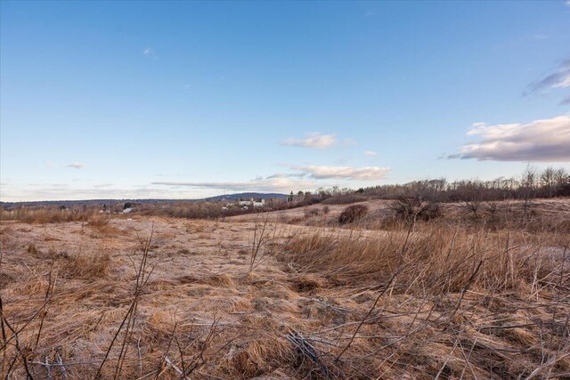 181 Thomaston St, Rockland, ME 04841 - photo 10