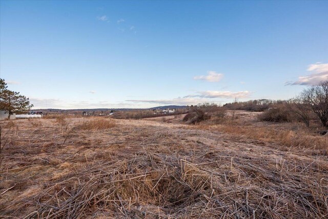 181 Thomaston St, Rockland, ME 04841 - photo 11