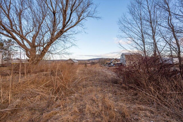 181 Thomaston St, Rockland, ME 04841 - photo 12