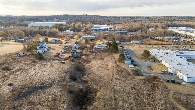 181 Thomaston St, Rockland, ME 04841 - photo 15