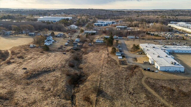 181 Thomaston St, Rockland, ME 04841 - photo 16