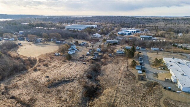 181 Thomaston St, Rockland, ME 04841 - photo 17