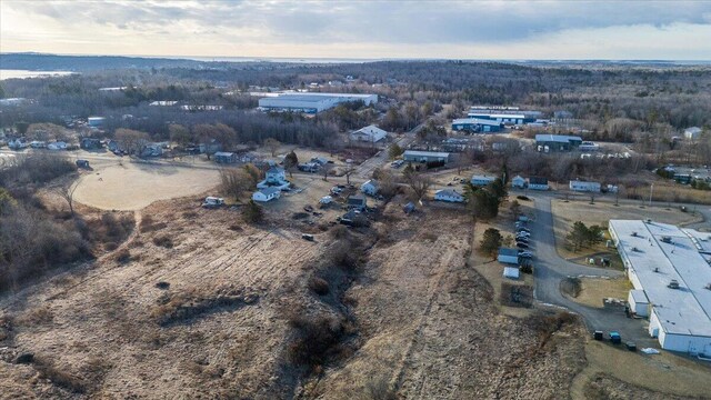 181 Thomaston St, Rockland, ME 04841 - photo 18