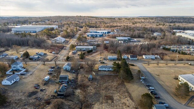 181 Thomaston St, Rockland, ME 04841 - photo 22