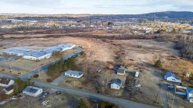 181 Thomaston St, Rockland, ME 04841 - photo 24