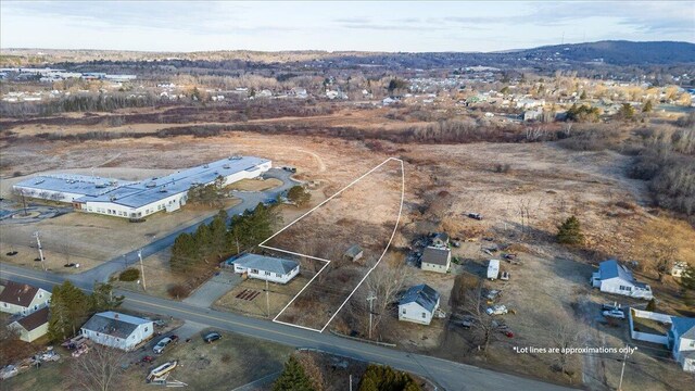 181 Thomaston St, Rockland, ME 04841 - photo 7