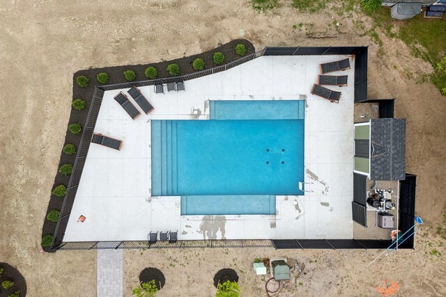 16 Salt Point Dr Unit 20, Old Orchard Beach, ME 04064 - photo 44