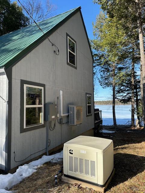 18 Hunter Point Dr, Crawford, ME 04694 - photo 9
