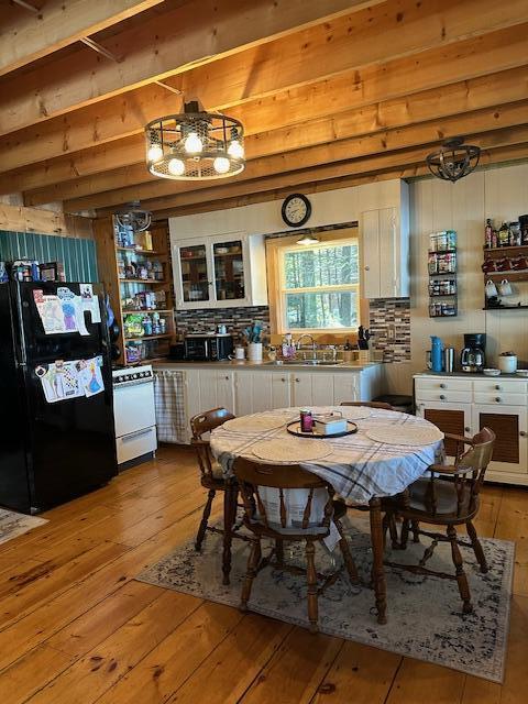 18 Hunter Point Dr, Crawford, ME 04694 - photo 12