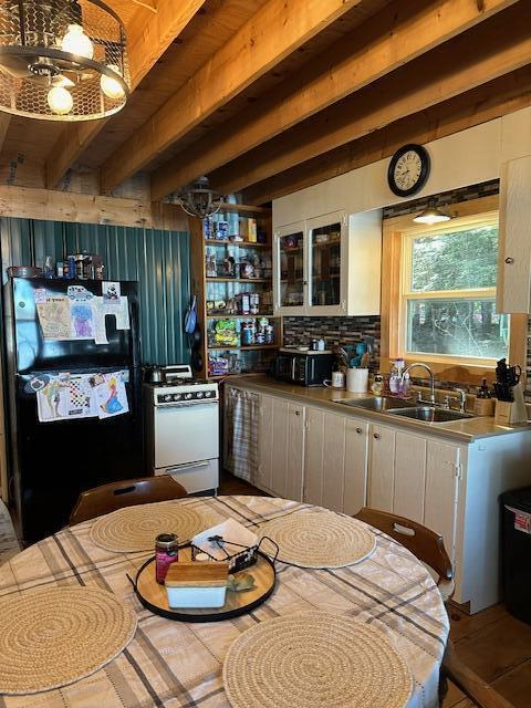 18 Hunter Point Dr, Crawford, ME 04694 - photo 14
