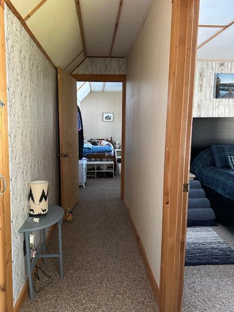 18 Hunter Point Dr, Crawford, ME 04694 - photo 30