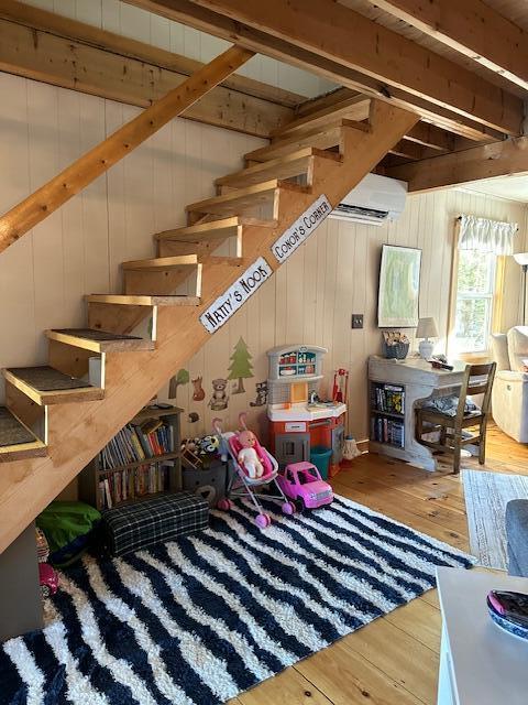 18 Hunter Point Dr, Crawford, ME 04694 - photo 15