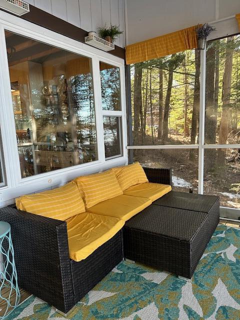 18 Hunter Point Dr, Crawford, ME 04694 - photo 29