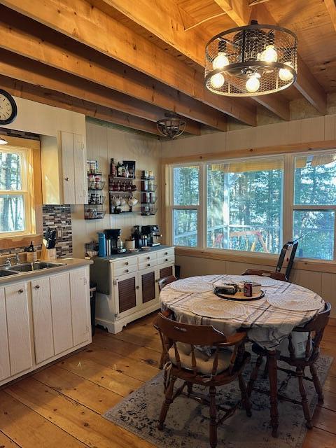 18 Hunter Point Dr, Crawford, ME 04694 - photo 13