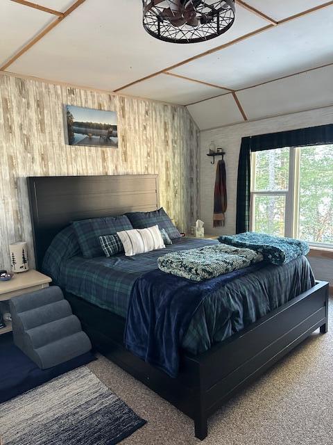 18 Hunter Point Dr, Crawford, ME 04694 - photo 31
