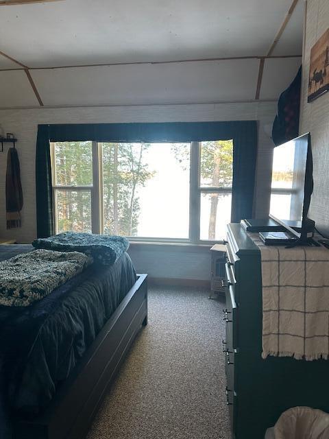 18 Hunter Point Dr, Crawford, ME 04694 - photo 33
