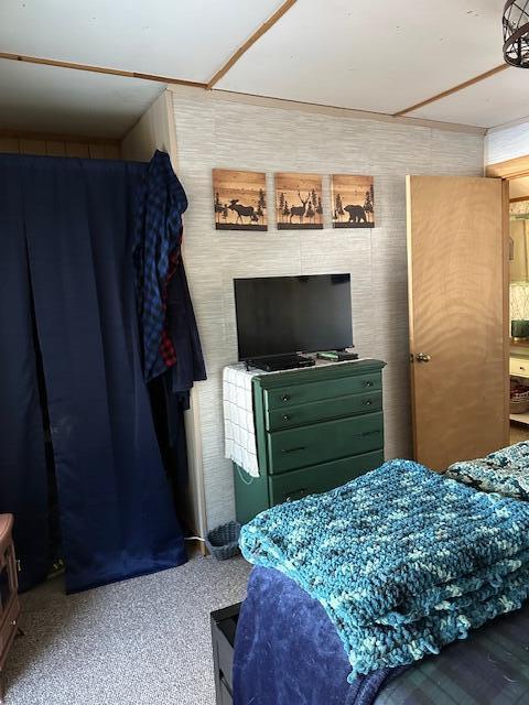 18 Hunter Point Dr, Crawford, ME 04694 - photo 34