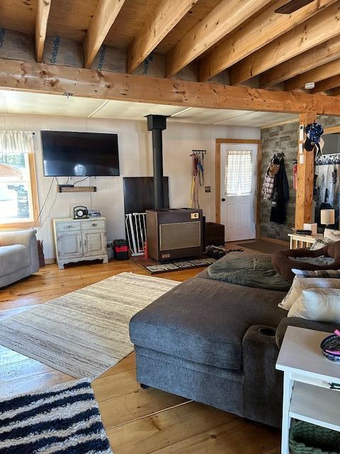 18 Hunter Point Dr, Crawford, ME 04694 - photo 16