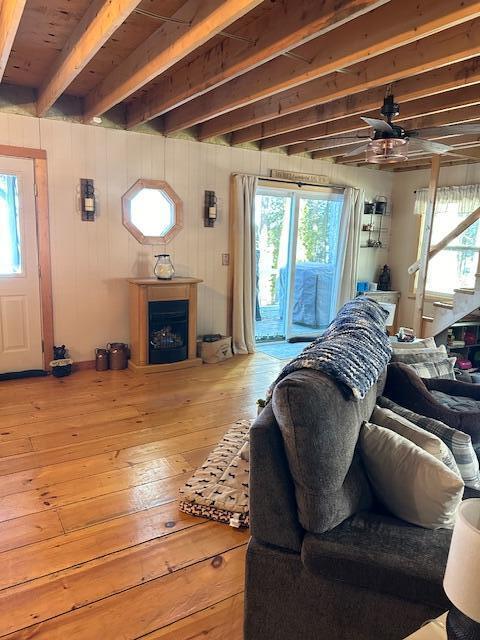18 Hunter Point Dr, Crawford, ME 04694 - photo 21