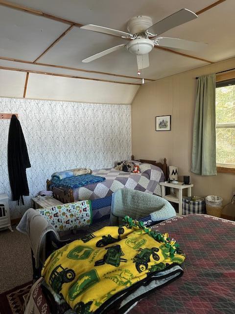 18 Hunter Point Dr, Crawford, ME 04694 - photo 36