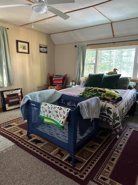 18 Hunter Point Dr, Crawford, ME 04694 - photo 35
