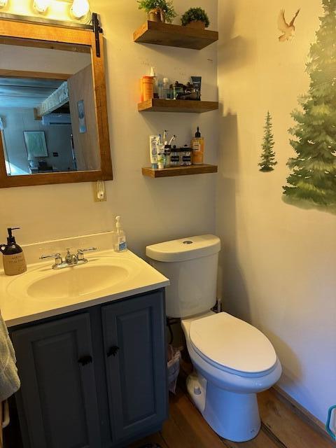18 Hunter Point Dr, Crawford, ME 04694 - photo 38