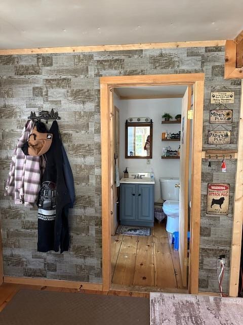 18 Hunter Point Dr, Crawford, ME 04694 - photo 37