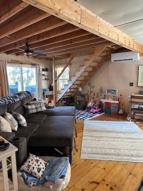 18 Hunter Point Dr, Crawford, ME 04694 - photo 22