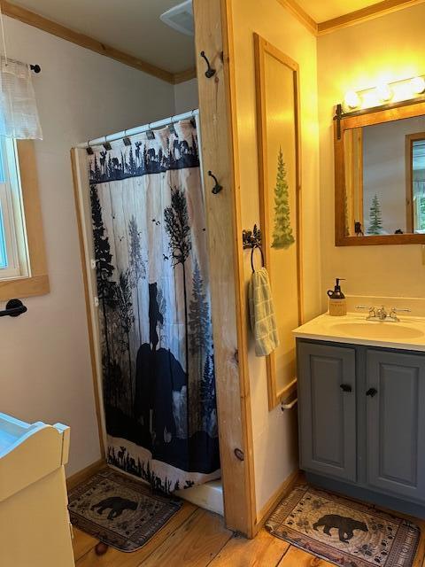 18 Hunter Point Dr, Crawford, ME 04694 - photo 27