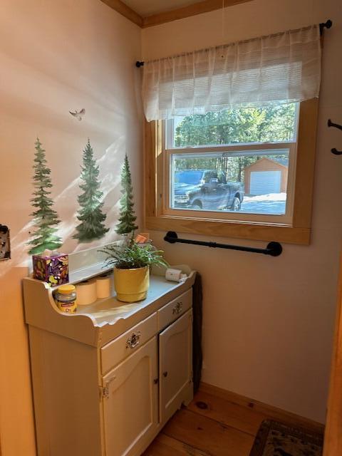 18 Hunter Point Dr, Crawford, ME 04694 - photo 39