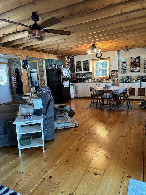 18 Hunter Point Dr, Crawford, ME 04694 - photo 26
