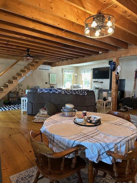 18 Hunter Point Dr, Crawford, ME 04694 - photo 28