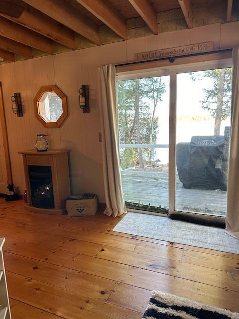 18 Hunter Point Dr, Crawford, ME 04694 - photo 25