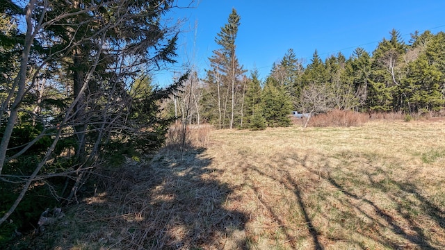 2 Janney St, Eastport ME, 04631 land for sale