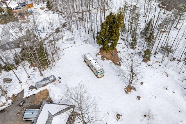 21 Lavoie St, Jay ME, 04239 land for sale