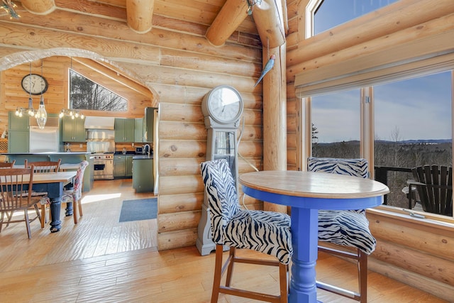 70 Mountain Valley Rd, Bethel, ME 04217 - photo 33